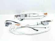 Dach SRS rechts VOLVO C30 1.8 30780732 30780734