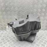 Luftfilterkasten MASERATI LEVANTE SUV (M161) 3.0 D 4WD 670033791