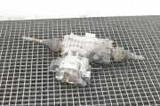 Differenzialgetriebe hinten AUDI TT (8N3) 3.2 VR6 quattro 02D525554