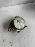 Vakuumpumpe OPEL MERIVA B 1.3 CDTI 093184211 1813086J51000