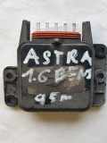 Zündungsmodul Opel Astra F CC () 161743395212