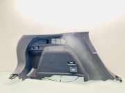 Kofferraumverkleidung Set FORD KUGA II (DM2) 2.0 TDCi RS31013T
