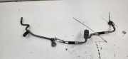 Turbinenschmierrohr OPEL ASTRA K 1.6 CDTi 55499164
