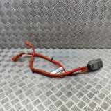 Kabelbaum OPEL AMPERA EV 150 22884604