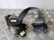 Kofferraumgurt links FIAT ULYSSE (220_) 2.0 JTD