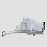 Fensterwaschtank KIA SPORTAGE (SL) 1.7 CRDi 986103U510