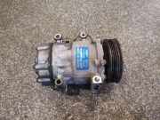 Kondensatpumpe Klimaanalge VOLVO V50 (MW) 2.0 CDI 36000989
