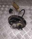 Kraftstoffstandsensor TOYOTA PREVIA (_R3_) 2.0 D-4D (CLR30_)