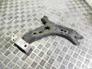 Querlenkerabstützung VW Passat B7 (362) 1K0407166C