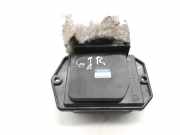Innenheizungswiderstand TOYOTA AVENSIS Estate (_T25_) 2.0 D-4D (CDT250_) 499300-2121