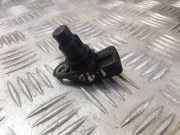 Nockenwellensensor RENAULT TRAFIC II Furgon (FL) 2.0 dCi 90 (FL0H) 144447 8200038472