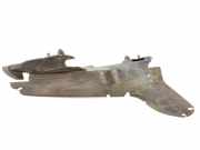 Kühlerluftumlenker VOLVO XC60 II (246) 2.0 D4 AWD 31294172