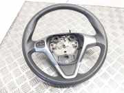 Lenkrad Ford Fiesta VI (CB1, CCN) 62146117A