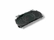 Tachometer Renault Kangoo II Rapid (FW0) 8200796015D