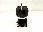 Gangschaltmechanismus TOYOTA AYGO (_B4_) 1.0 (KGB40_) 89451-52031