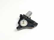 Motor Fensterheber links hinten Volvo V40 Kombi (645) C1754100