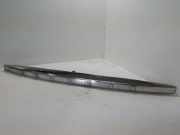 Kennzeichenbeleuchtung Verkleidung PEUGEOT 407 SW (6E_) 2.0 HDi 135 9645271580