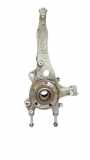 Achsschenkel (ABS) links vorne Volvo S90 I (964) 31682225