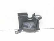 Andere Motorraumteile BMW X3 (F25) xDrive 30 d 7213666