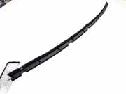 Stoßstangenhalter hinten, mittlerer AUDI A4 (8E2, B6) 1.9 TDI 8E9807989