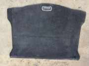 Kofferraumteppich FORD KUGA I 2.0 TDCi 4x4 8V41S13065AD3YYW