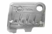 Motorabdeckung Skoda Yeti (5L) 03L103925BK