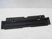 Kofferaum Schlossverkleidung FORD PUMA (J2K, CF7) 1.0 EcoBoost mHEV L1TBA40352