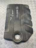 Motorabdeckung OPEL ZAFIRA B (A05) 1.9 CDTI 315829598