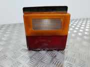 Heckklappenleuchte links AUDI 80 (81, 85, B2) 1.6 811945094