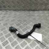 Schlauch Kühlung HYUNDAI IONIQ 6 (CE) EV All-wheel Drive 254L5-KL000