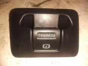 Handbremshebel Volvo S80 II (124) 30773539