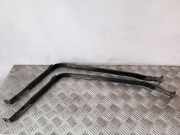 Halteband für Kraftstoffbehälter Infiniti EX (J50)