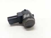 Einparkhilfe Opel Antara (L07) 0263013700