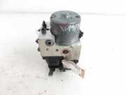 ABS Hydraulikblock CITROËN XSARA Break (N2) 2.0 HDI 90 0273004413