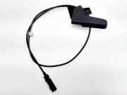 Griff Klappenzug Skoda Fabia III (NJ) 6V1823533