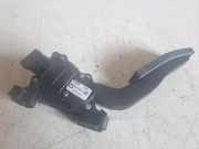 Gaspedal SAAB 9-3 (YS3D) 2.0 i 9186724