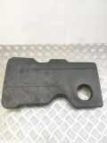 Motorabdeckung OPEL ASTRA K 1.6 CDTi 55496095