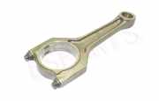 Pleuel BMW 3er (E46) 11247589533