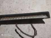 Zusatzbremsleuchte OPEL ASTRA G Estate (F35_) 2.2 16V 90560399