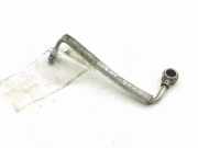 Turbinenschmierrohr OPEL MOKKA / MOKKA X 1.4