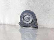 Timing Belt Protection Cover OPEL ANTARA 2.0 CDTI 4x4 95440344