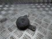 Hupe TOYOTA PRIUS Hatchback (_W2_) 1.5 (NHW2_)