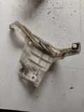 Stoßstangenhalter hinten rechts CITROËN C4 AIRCROSS 1.6 HDi 115 6410C228