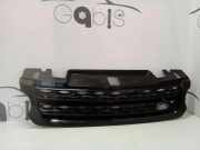 Vorderer oberer Gitter LAND ROVER RANGE ROVER SPORT II (L494) 3.0 D 4x4 DK628200XX