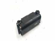 Aschenbecher AUDI A4 Cabrio (8H7, B6, 8HE, B7) 2.5 TDI 8E0857961 MJD10979