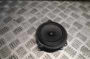 Lautsprecher links vorne BMW 3er Coupe (E92) 9143232