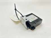 Alarmblock BMW Z4 Roadster (E85) 2.2 i 6944875