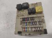 Sicherungskasten Ford Focus II (DA, DP, HCP) 518234802