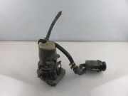 Elektrische Servopumpe FORD S-MAX (WA6) 2.0 TDCi 6G913K514AJ