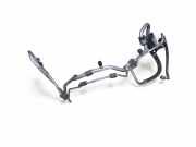 Klimaleitung VW PASSAT B7 (362) 2.0 TSI 3C0820743BQ